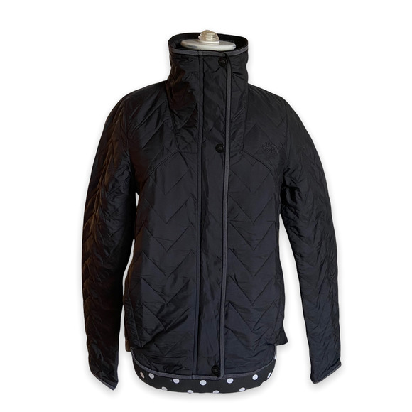 RELISTED - SEE MY NEW LISTINGS!!! - Picture 2 of 6